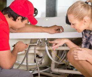 About Sewer Line Replacement Morenci, MI